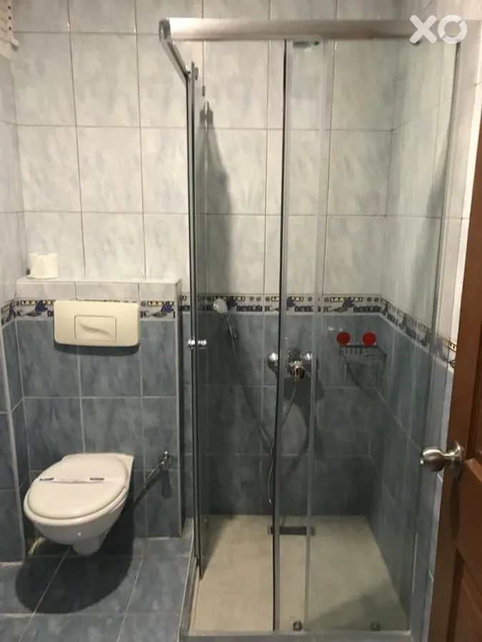 Muz Hotel