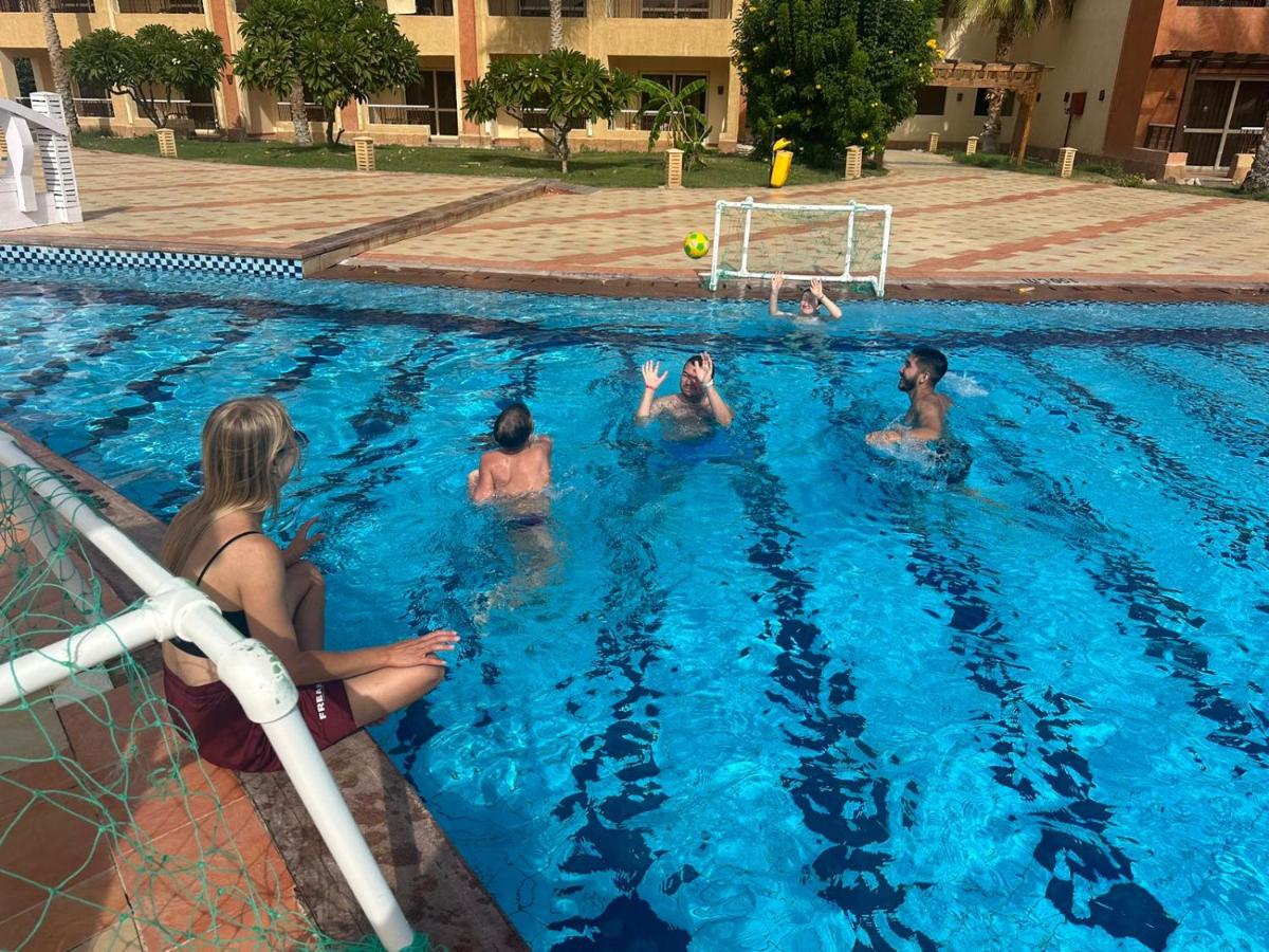 Regency Plaza Aqua Park & ​​Spa