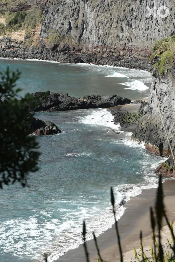 Caloura Resort