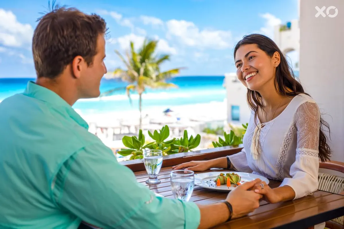 Wyndham Alltra Cancun