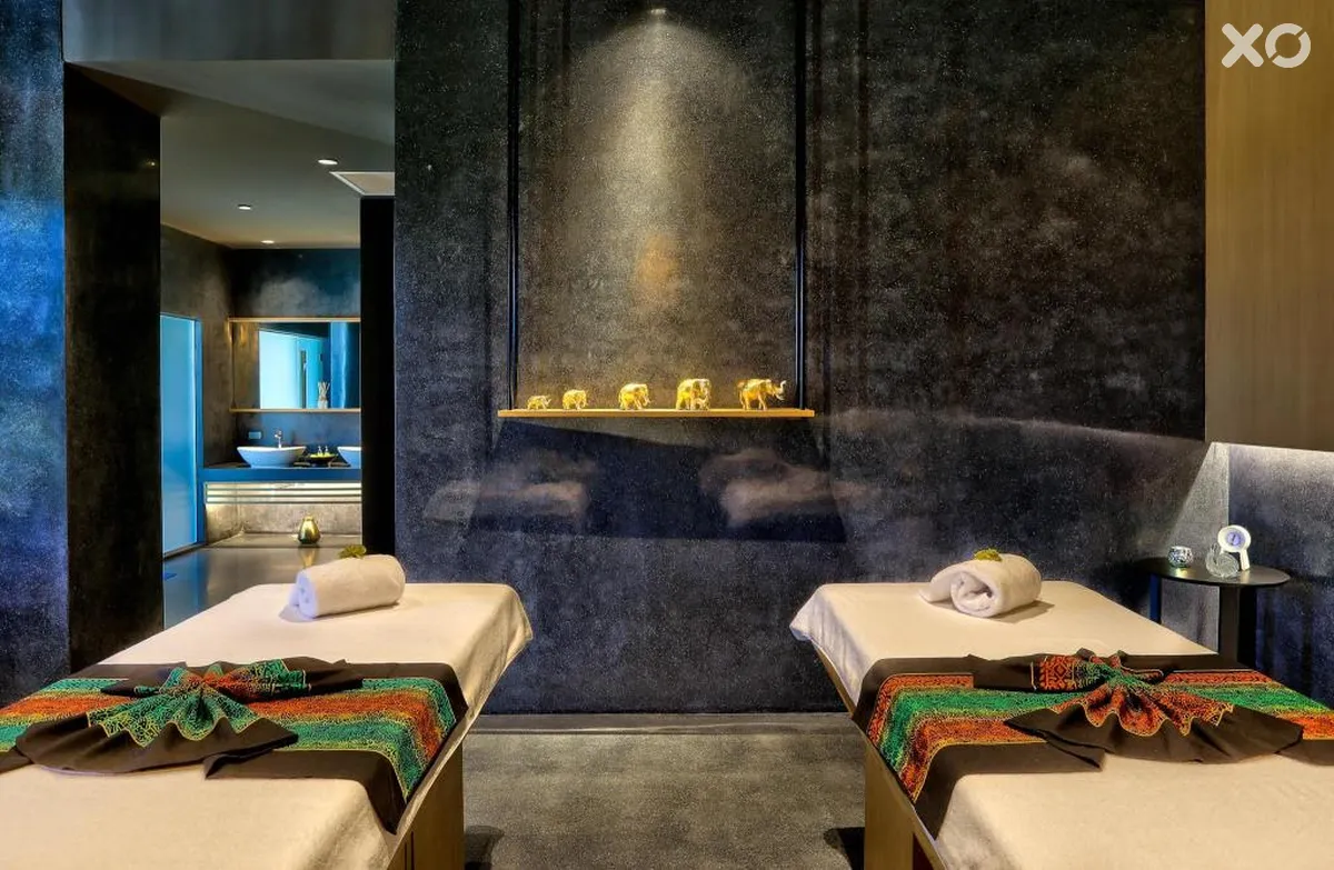 Radisson Blue Resort Hua Hin