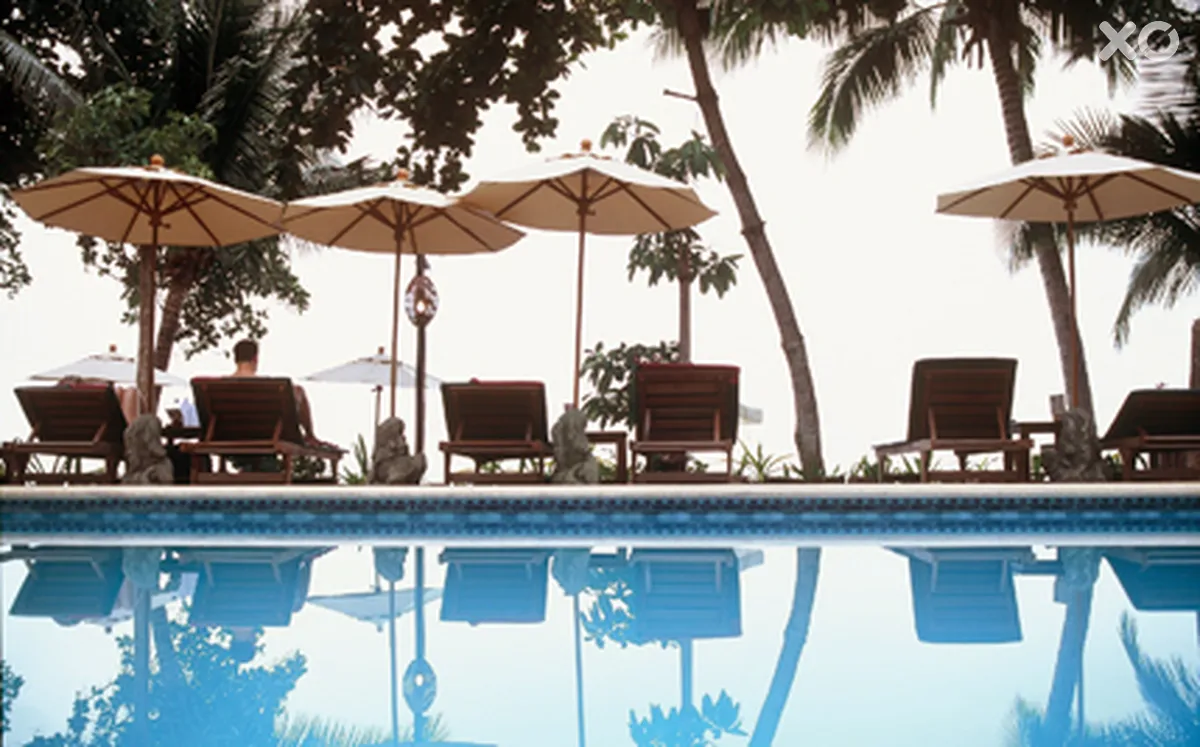 Banpu Koh Chang