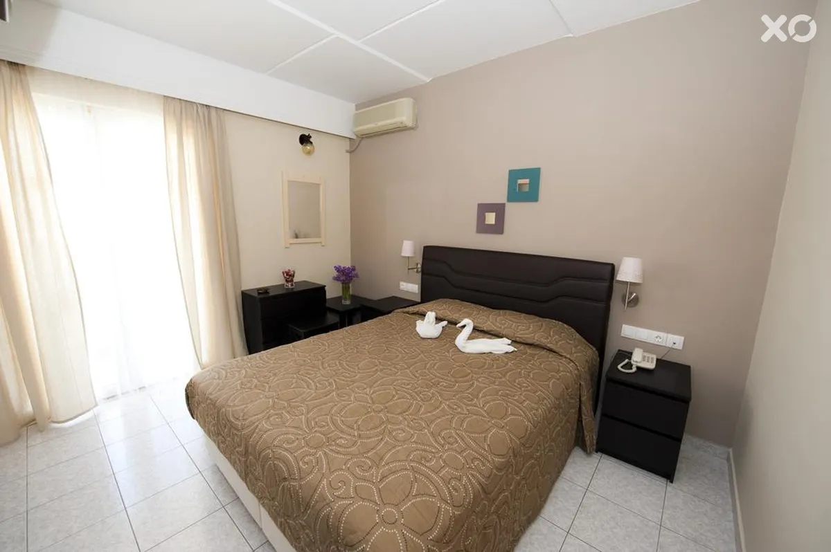 Koala Hotel