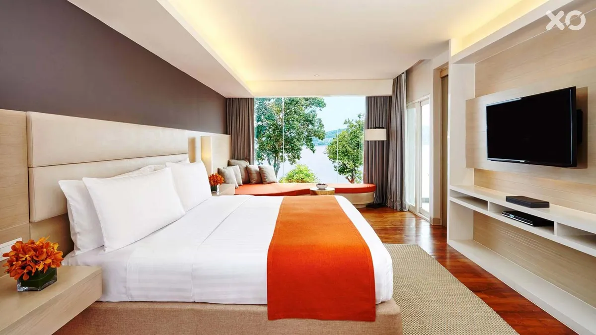 Amari Phuket