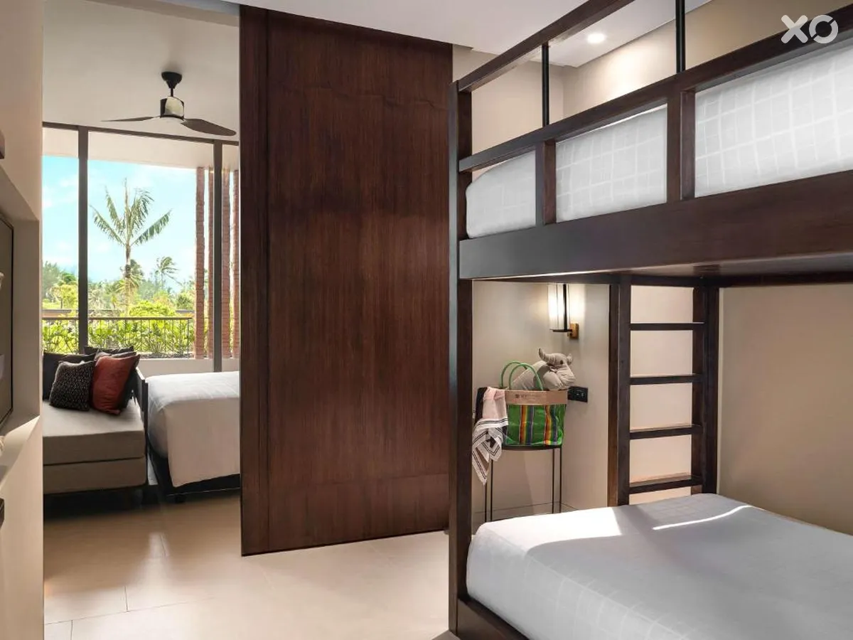 Pullman Khao Lak Resort