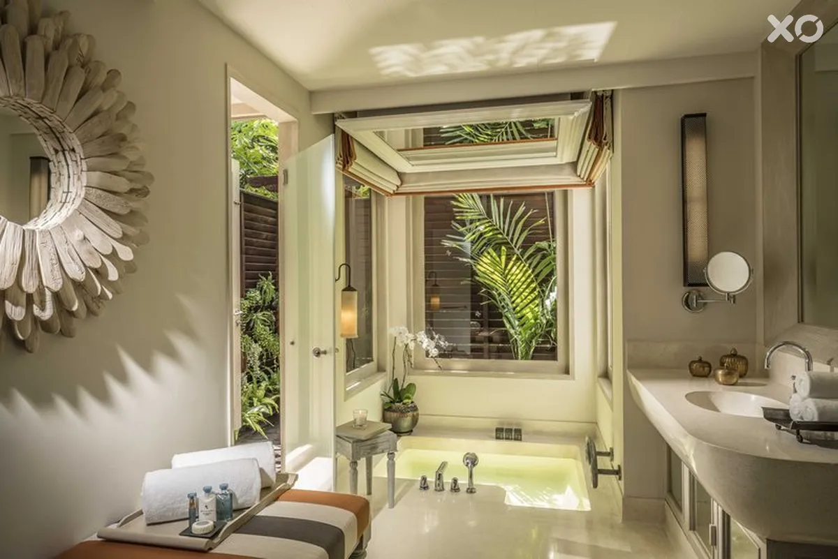 Anantara Mai Khao Phuket Villas