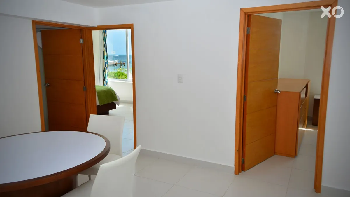 Cancun Bay Resort