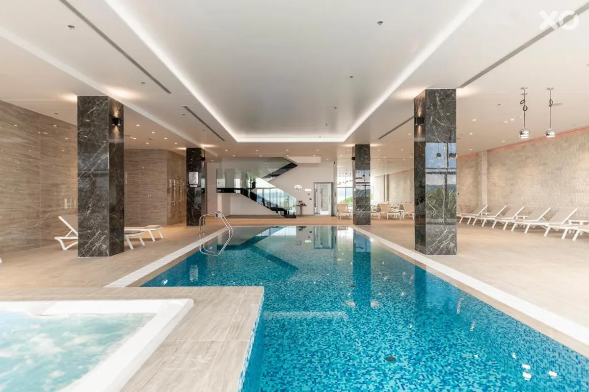 Miramare Hotel