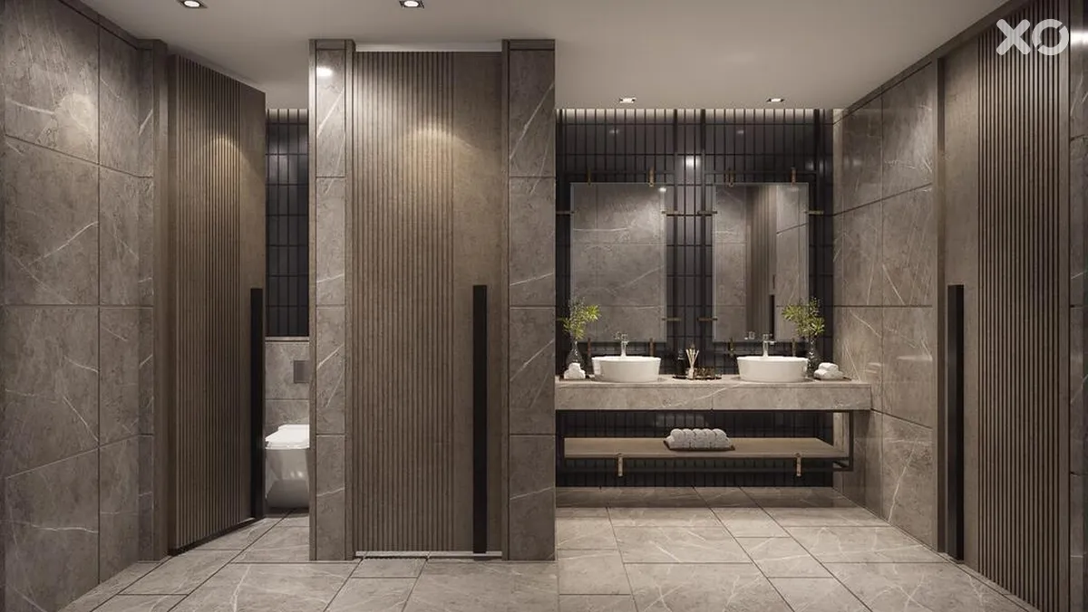 Best Western Plus Nexen