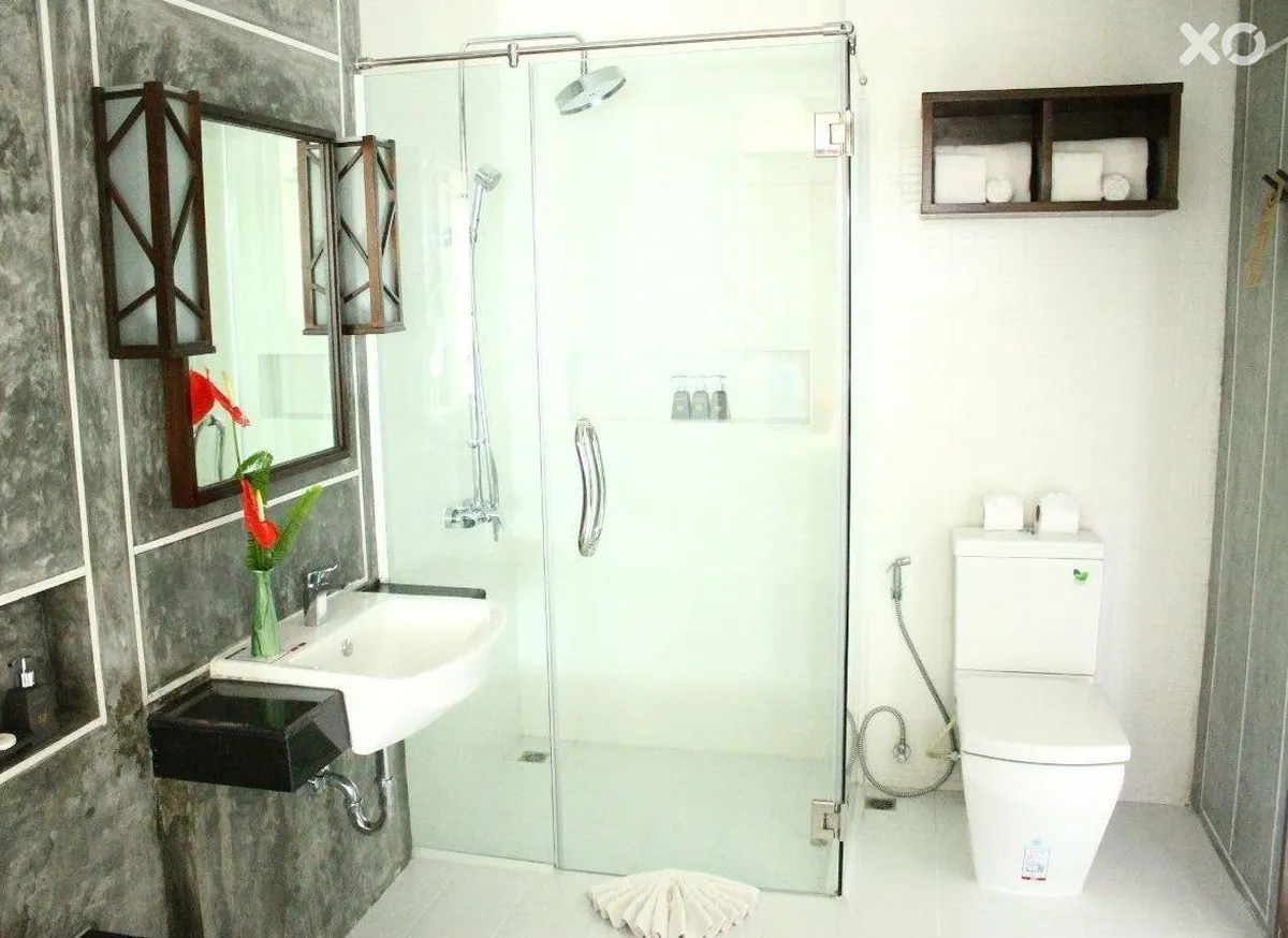Railay Princess Resort & Spa