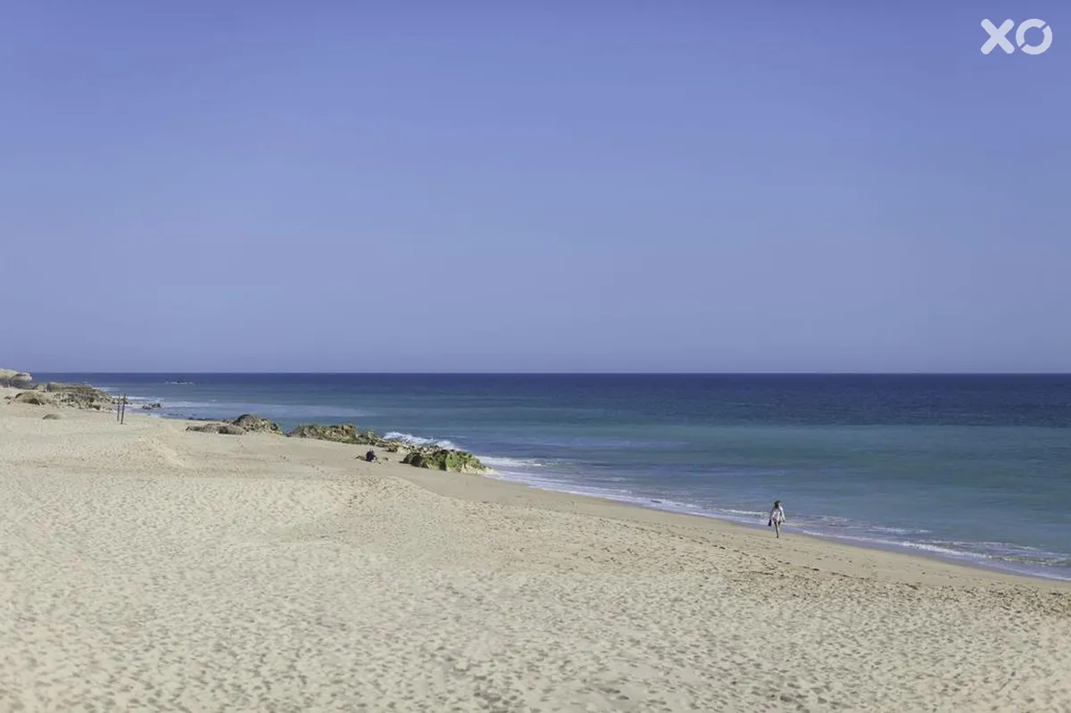 VidaMar Algarve Resort Hotel