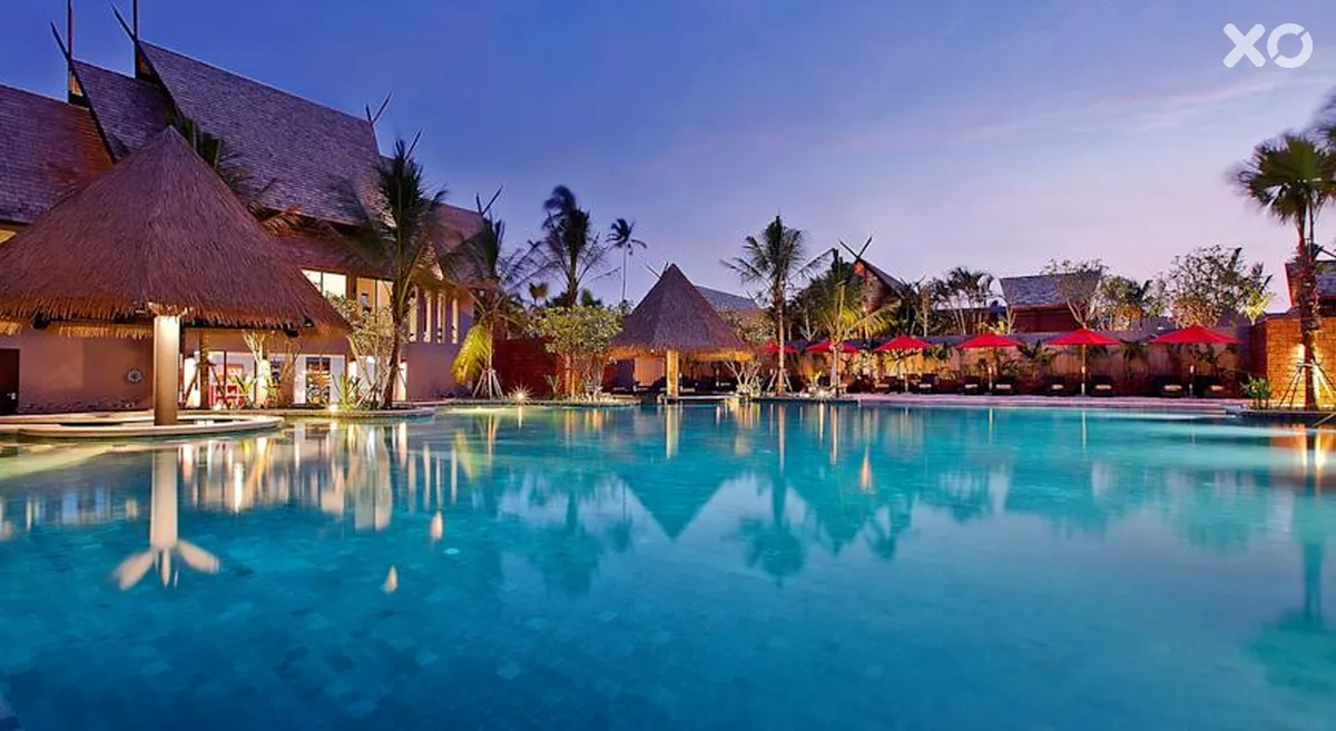 Anantara Vacation Club Phuket Mai Khao