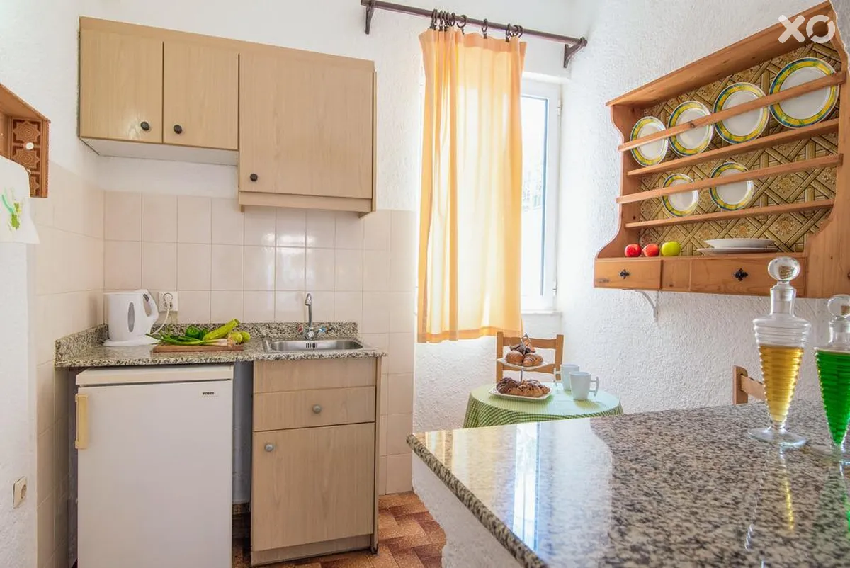 Ibiscus Hotel Malia