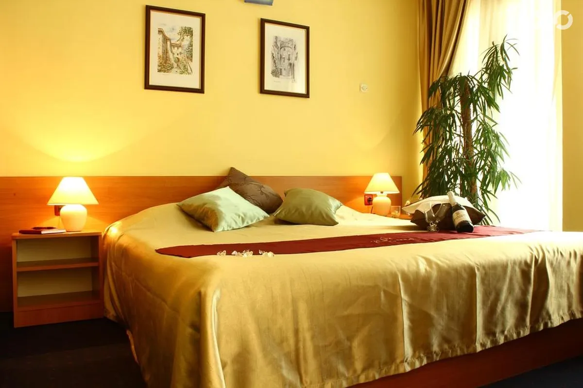 Pula Hotel