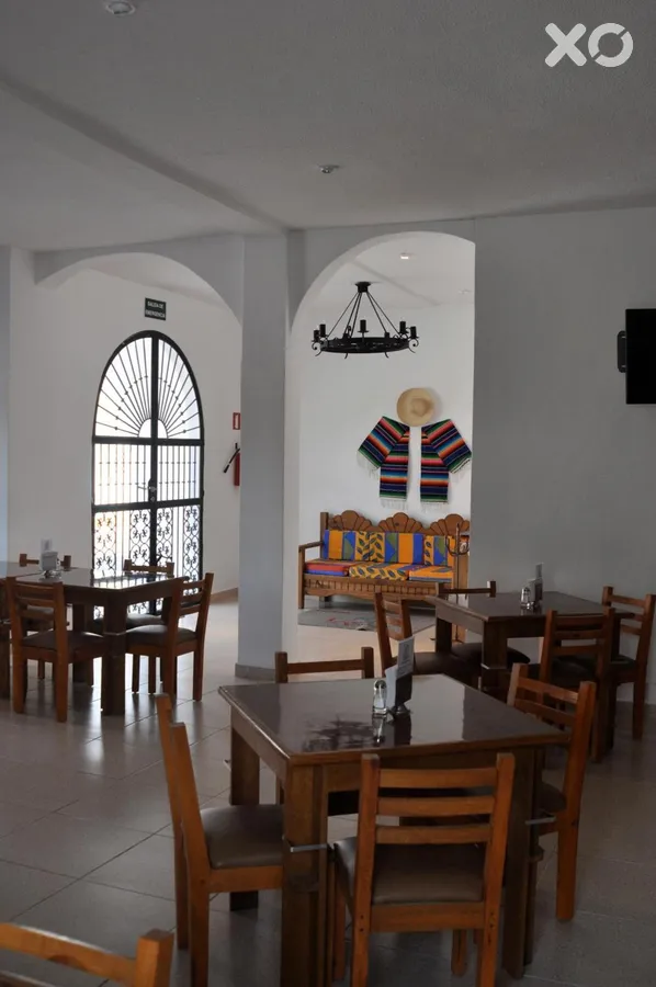 Hacienda de Castilla