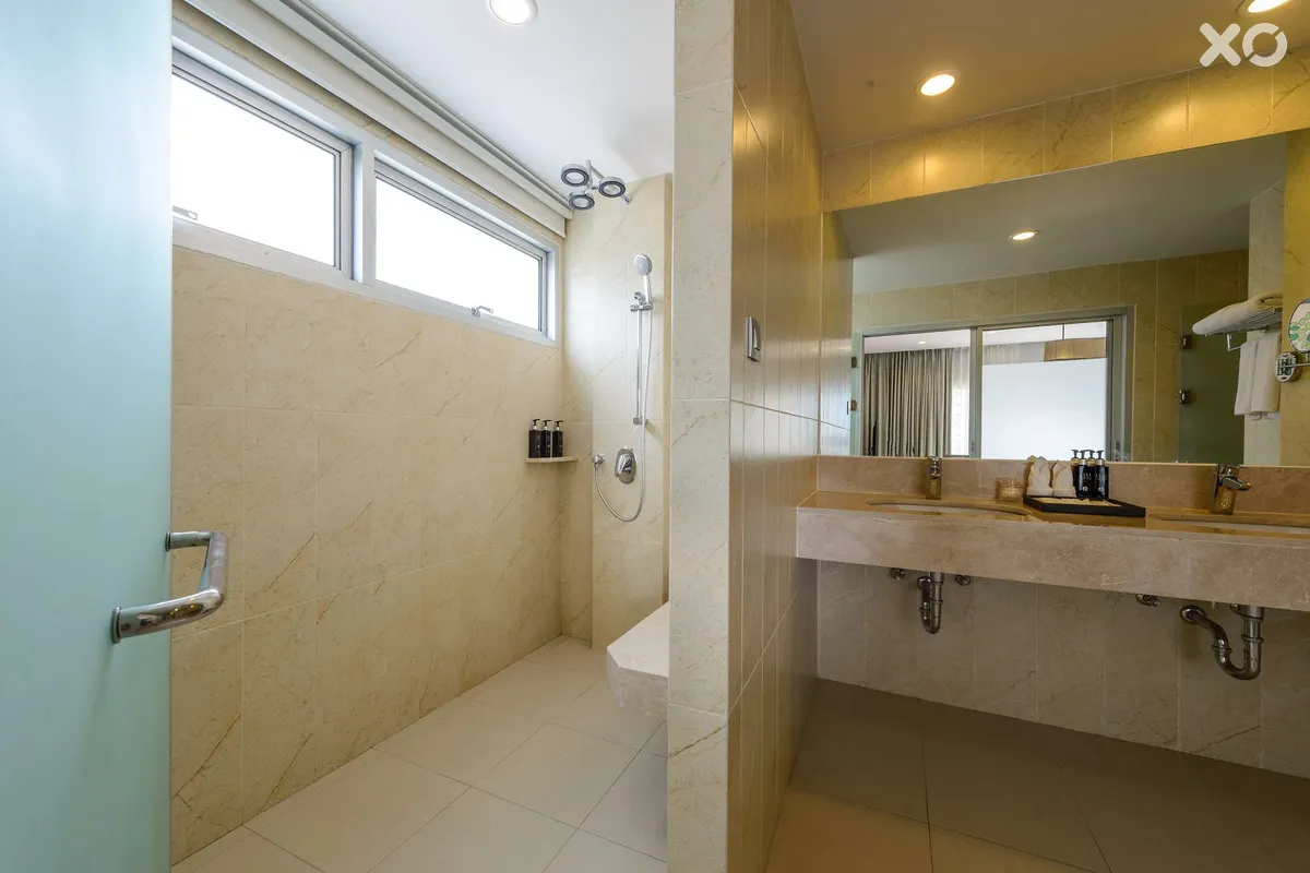 Ramada by Wyndham Phuket Patong