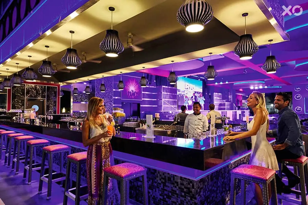 Riu Dunamar