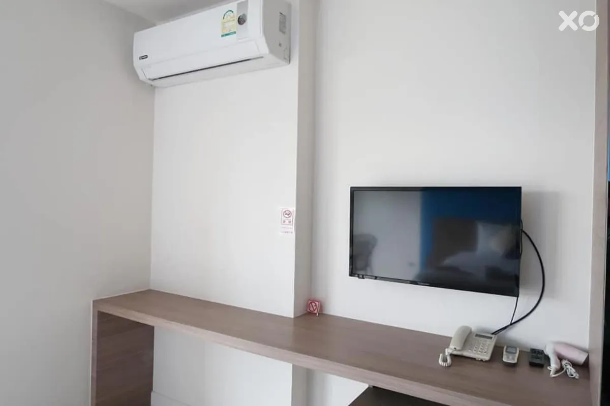 S4 Naiyang Beach Phuket