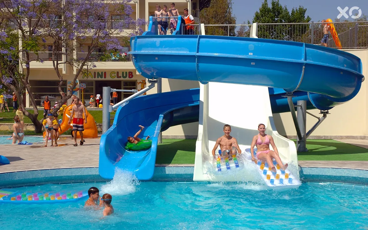 Barut Hemera