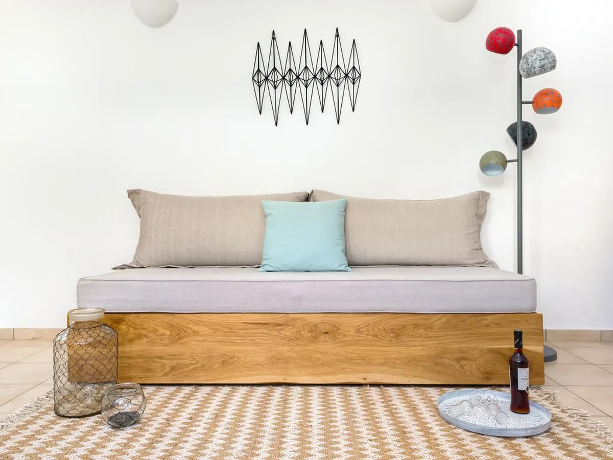 Marillia Village Hotel