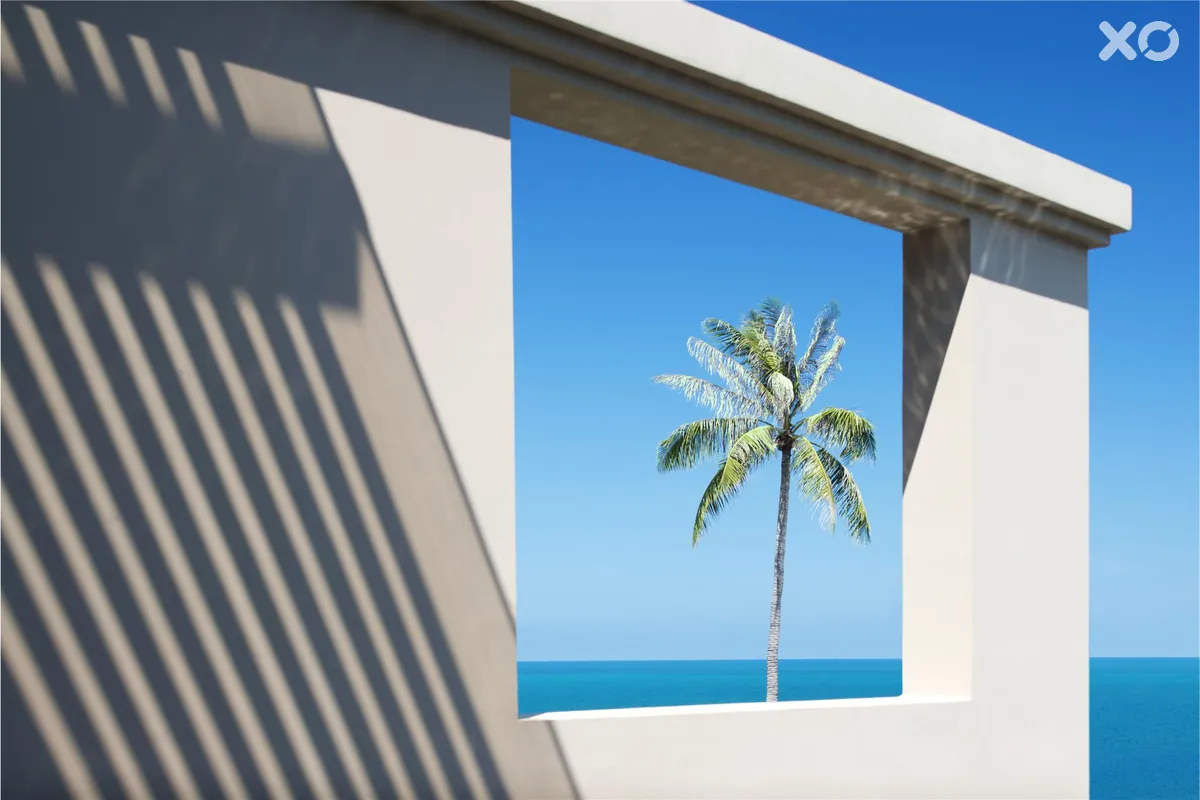 Vana Belle, A Luxury Collection Resort