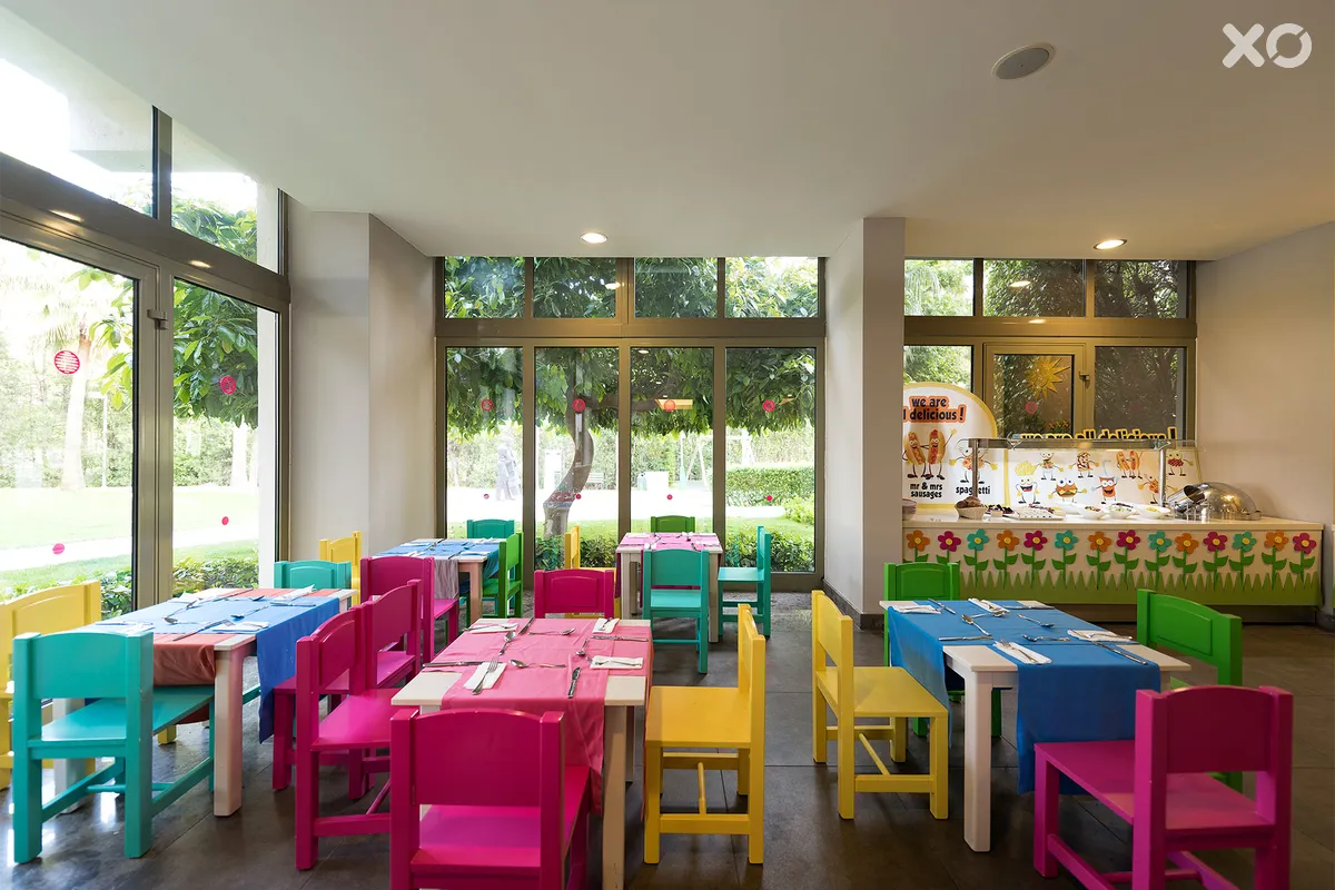 Barut Hemera