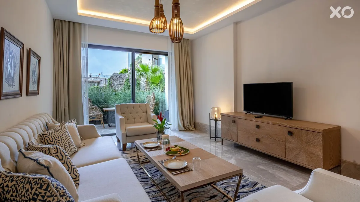 Del Mare Reserve Hotel & Spa