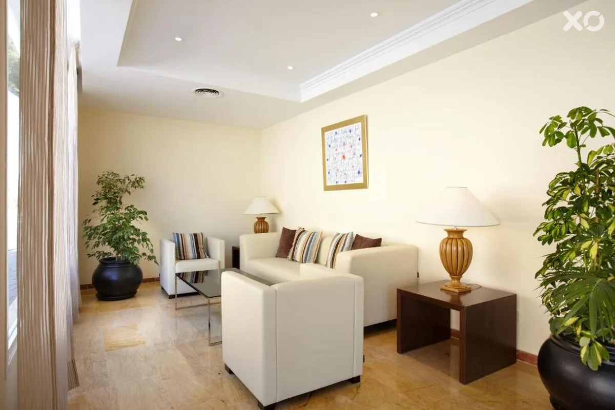 Grupotel Imperio Playa