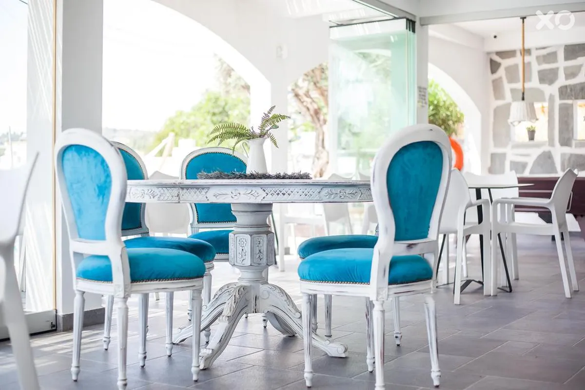 Malibu Boutique Studios