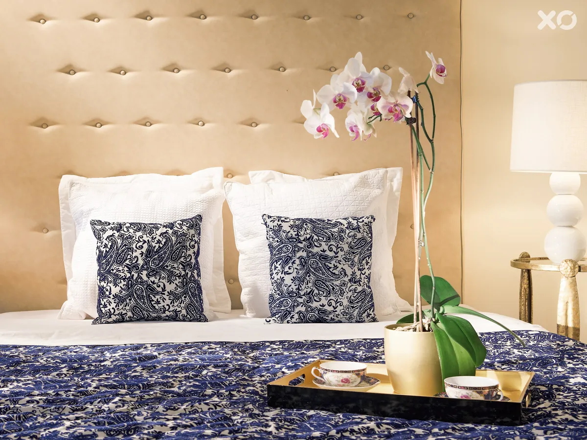 Creta Palace Grecotel Luxury Resort