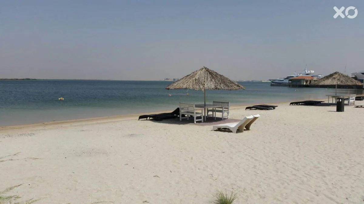 Pearl Hotel & Spa