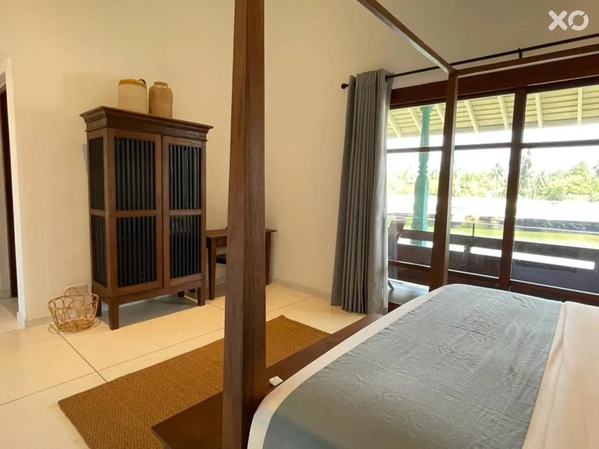 Sitara Weligama
