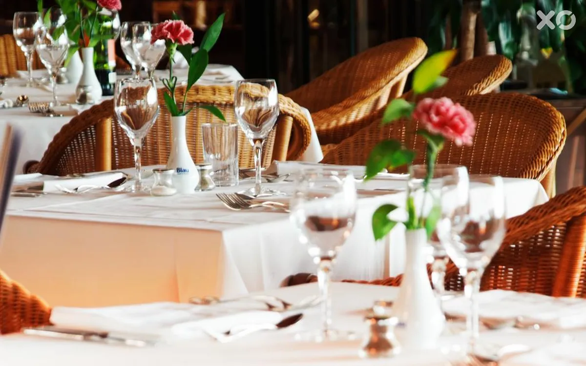 Blau Colonia Sant Jordi Resort & Spa