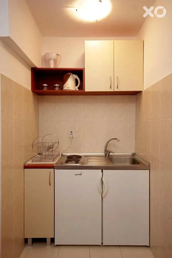 Draskovic Guesthouse