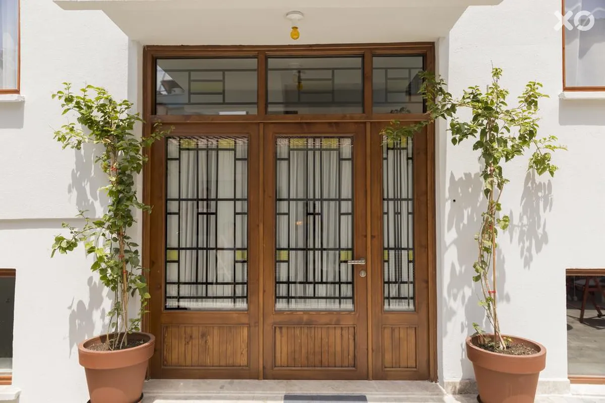 Otium Boutique Delight Hotel