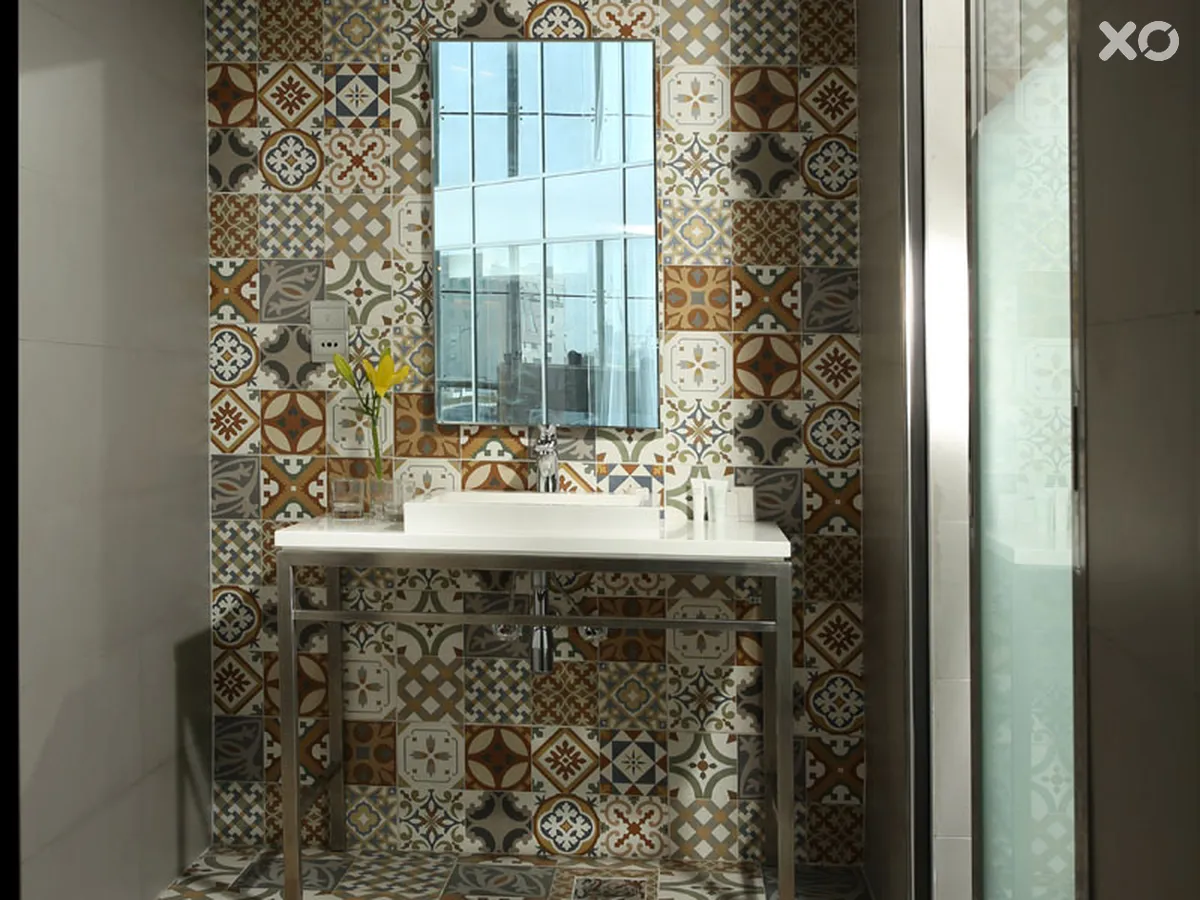 Ibis Styles Dubai Jumeira