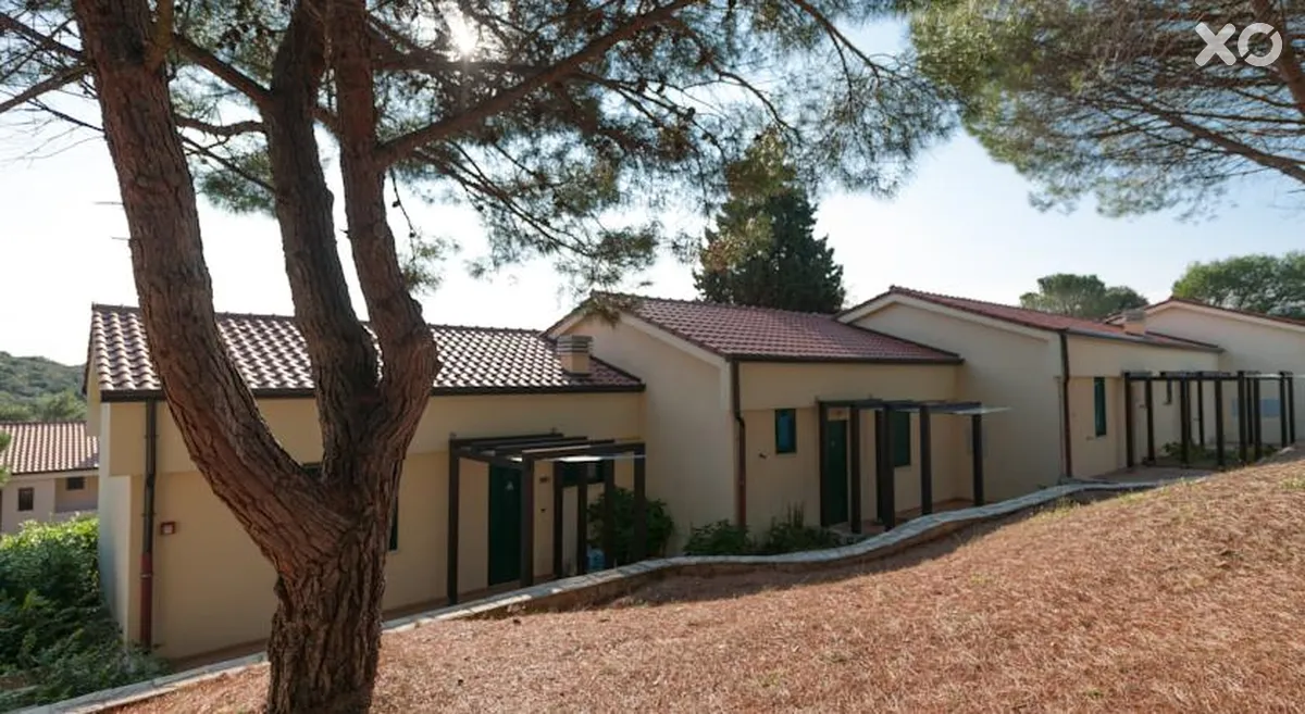 Maistra Select Petalon Resort