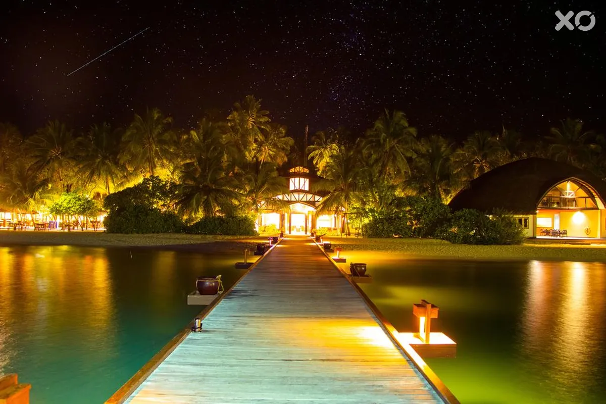 Angsana Velavaru