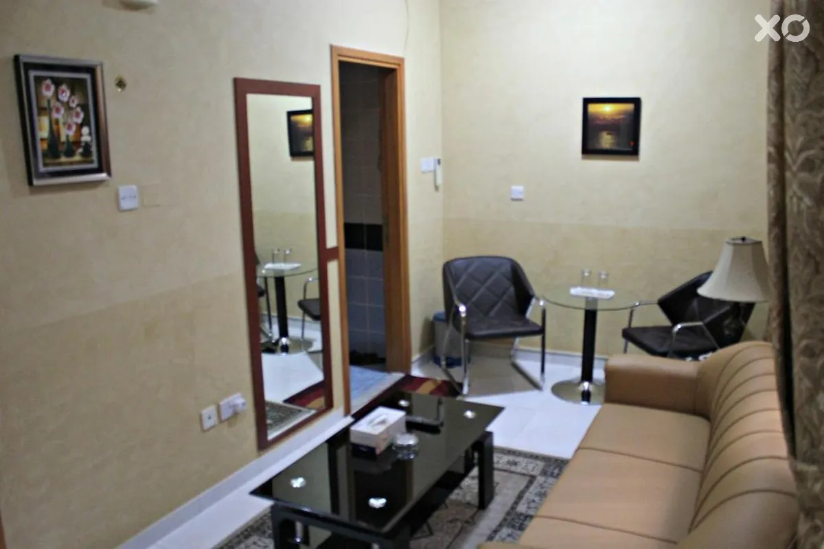 San Marco Hotel