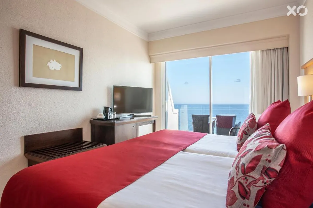 Grupotel Aguait Resort & Spa