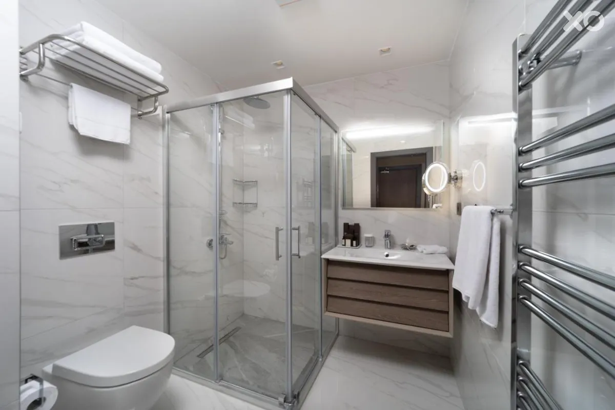 Motto By Mula Hotel