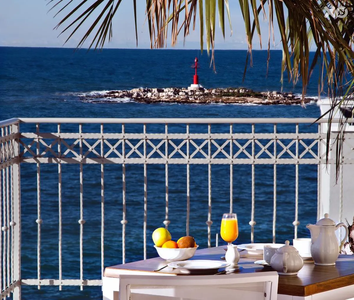 Bo Hotel Palazzo