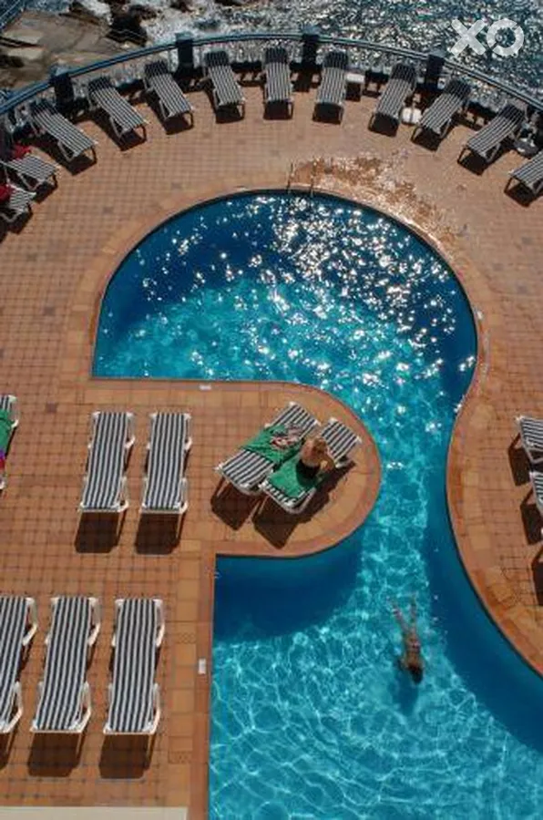 Royal Orchid Hotel