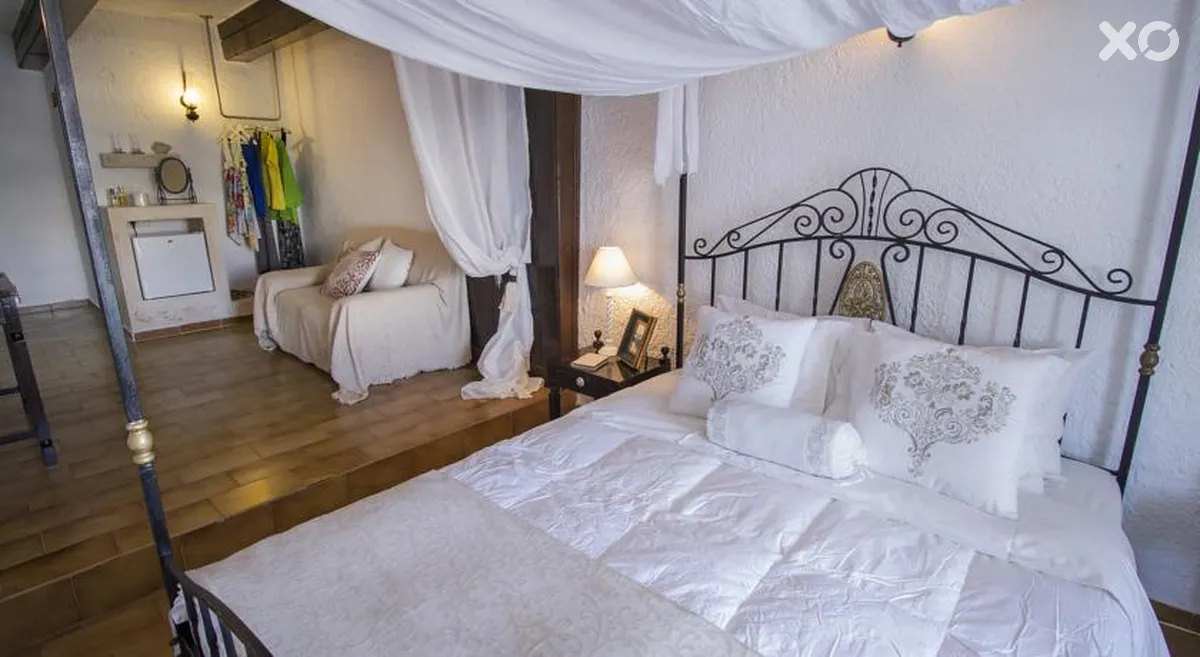 Porto Maltese Boutique Estate