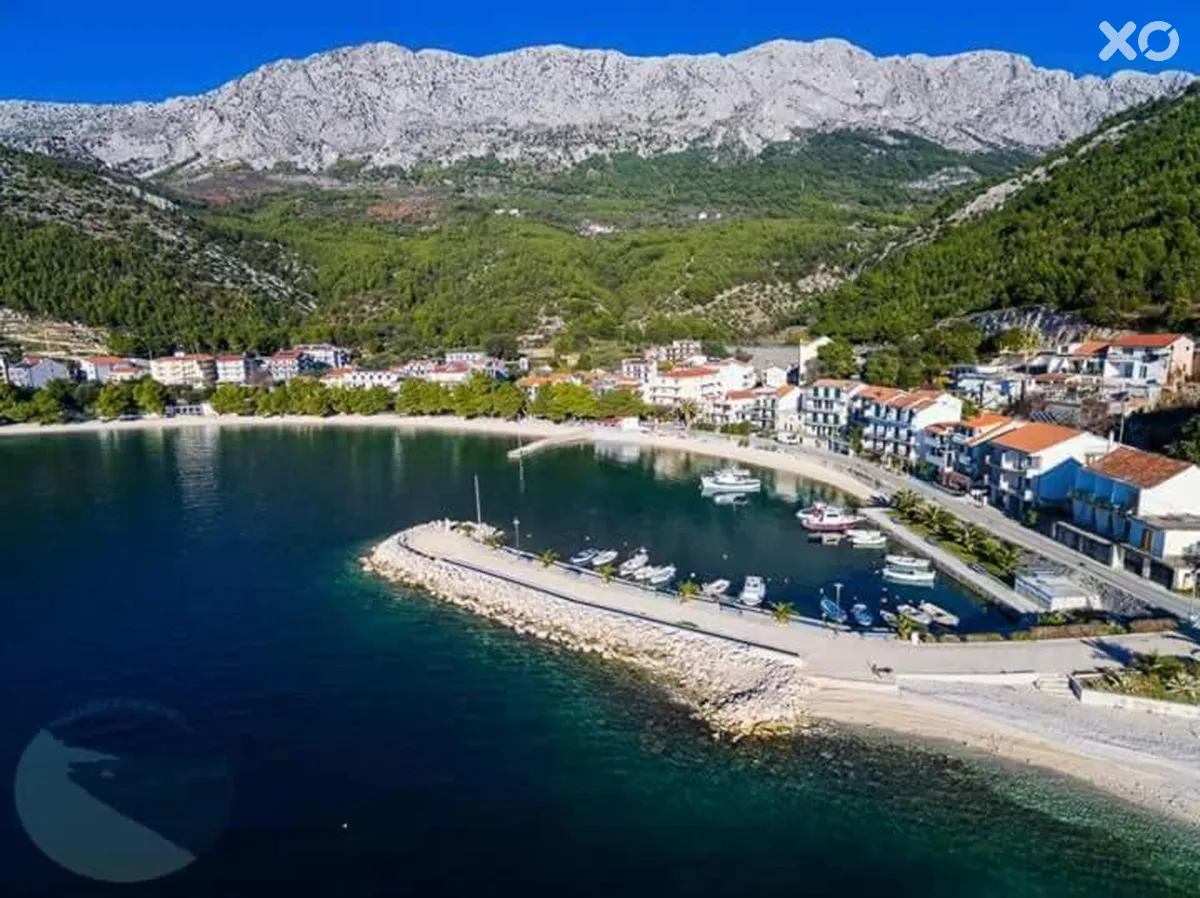 Nano Hotel Spa & Villa