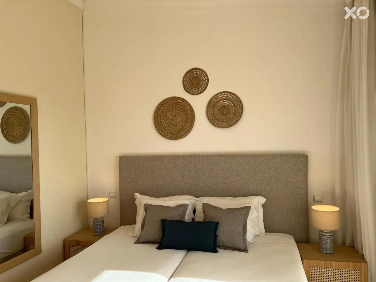 Pestana Palm Gardens
