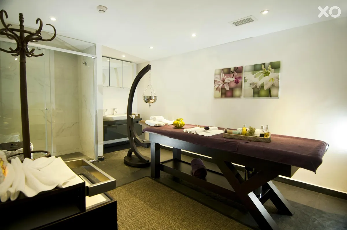 Ramada Resort by Wyndham Bodrum