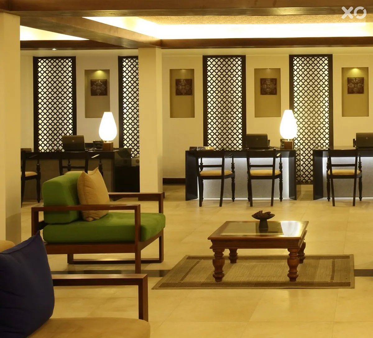Avani Kalutara Resort