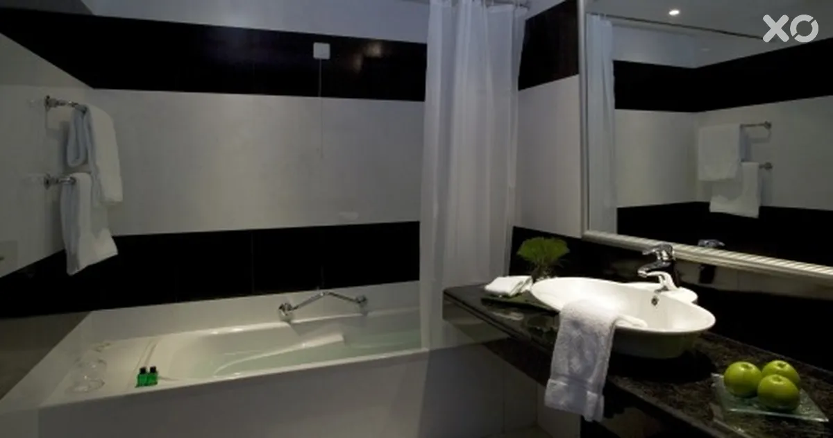 Pestana Carlton Madeira