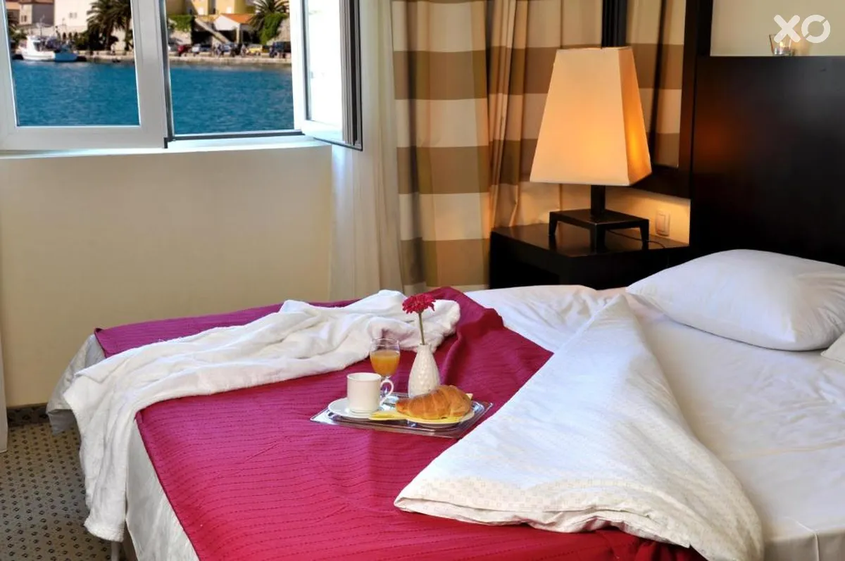 International Hotel Rab